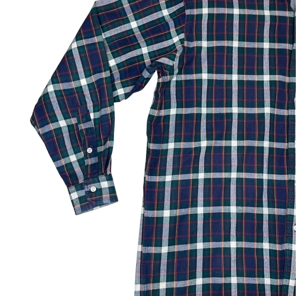 Ralph Lauren great men’s